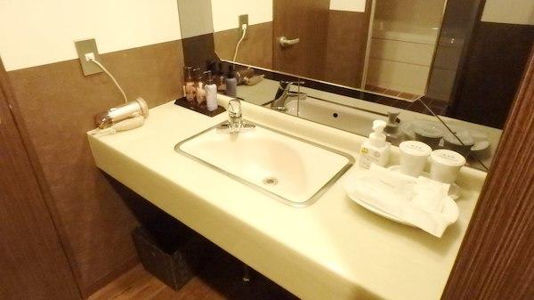 Hotel Porte Szapporo Kültér fotó