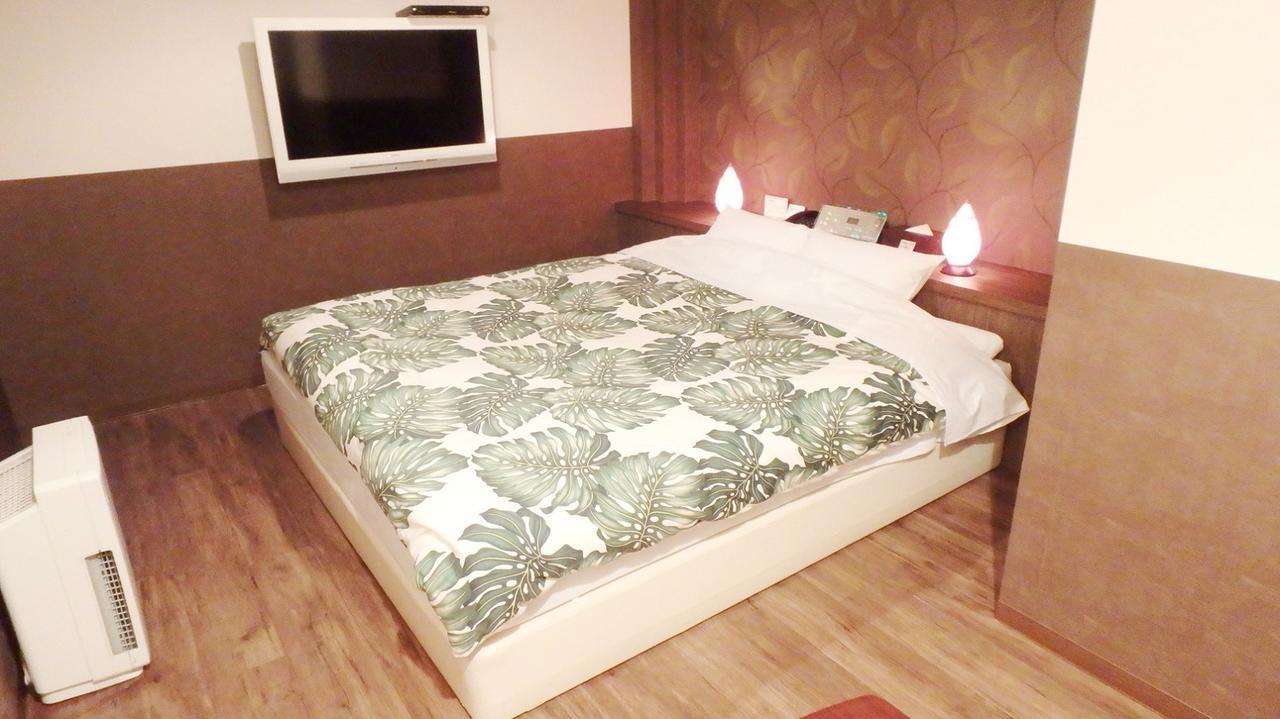 Hotel Porte Szapporo Kültér fotó