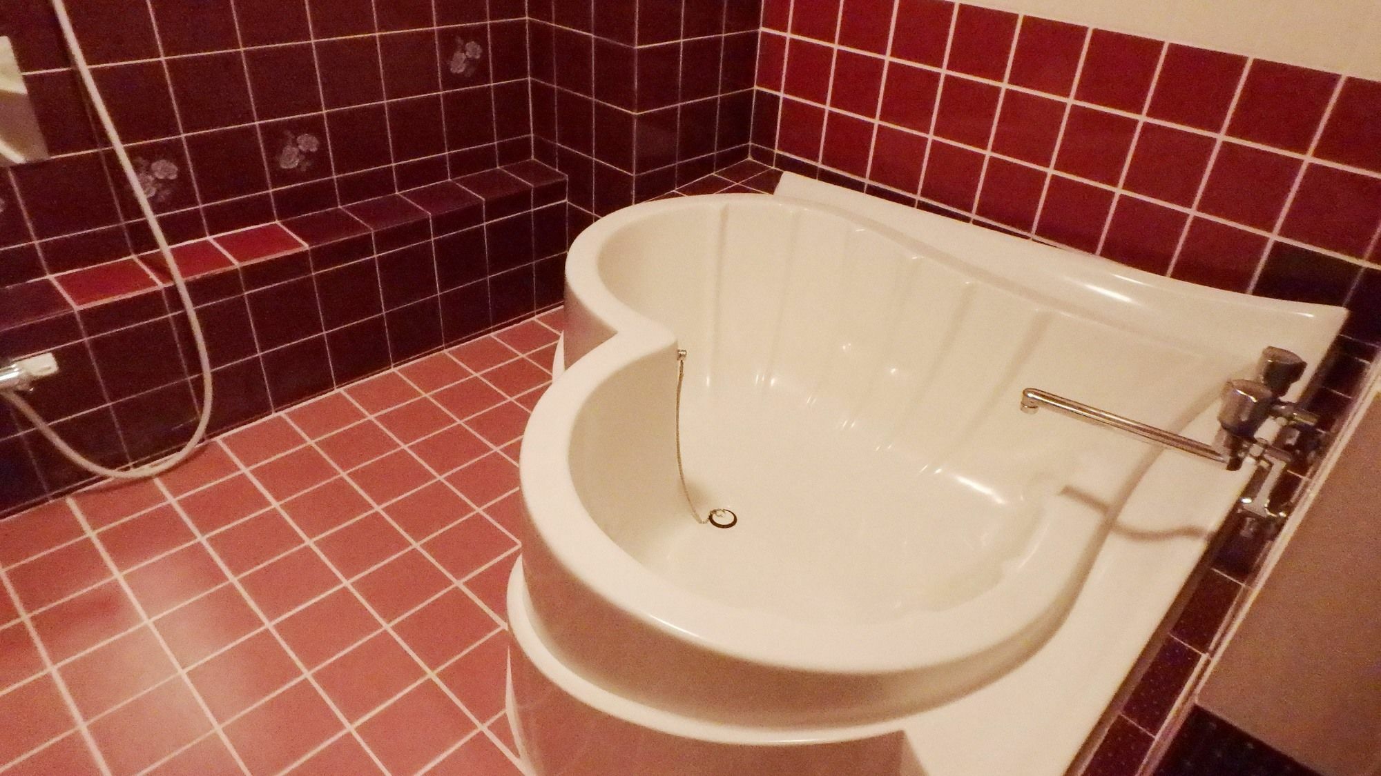 Hotel Porte Szapporo Kültér fotó