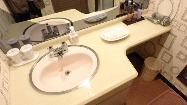 Hotel Porte Szapporo Kültér fotó